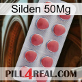 Silden 50Mg 18